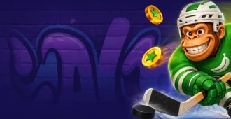 High Roller Bonus