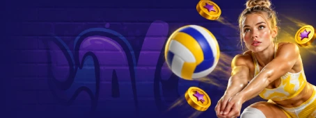 Sports Welkomstbonus